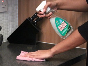 cleaning-surfaces