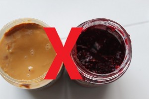 openjars