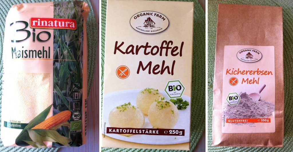 glutenvrij3