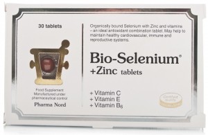 Pharma-Nord-Bio-Selenium--Zinc