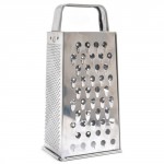 Bromwell_Cheese_Grater_01